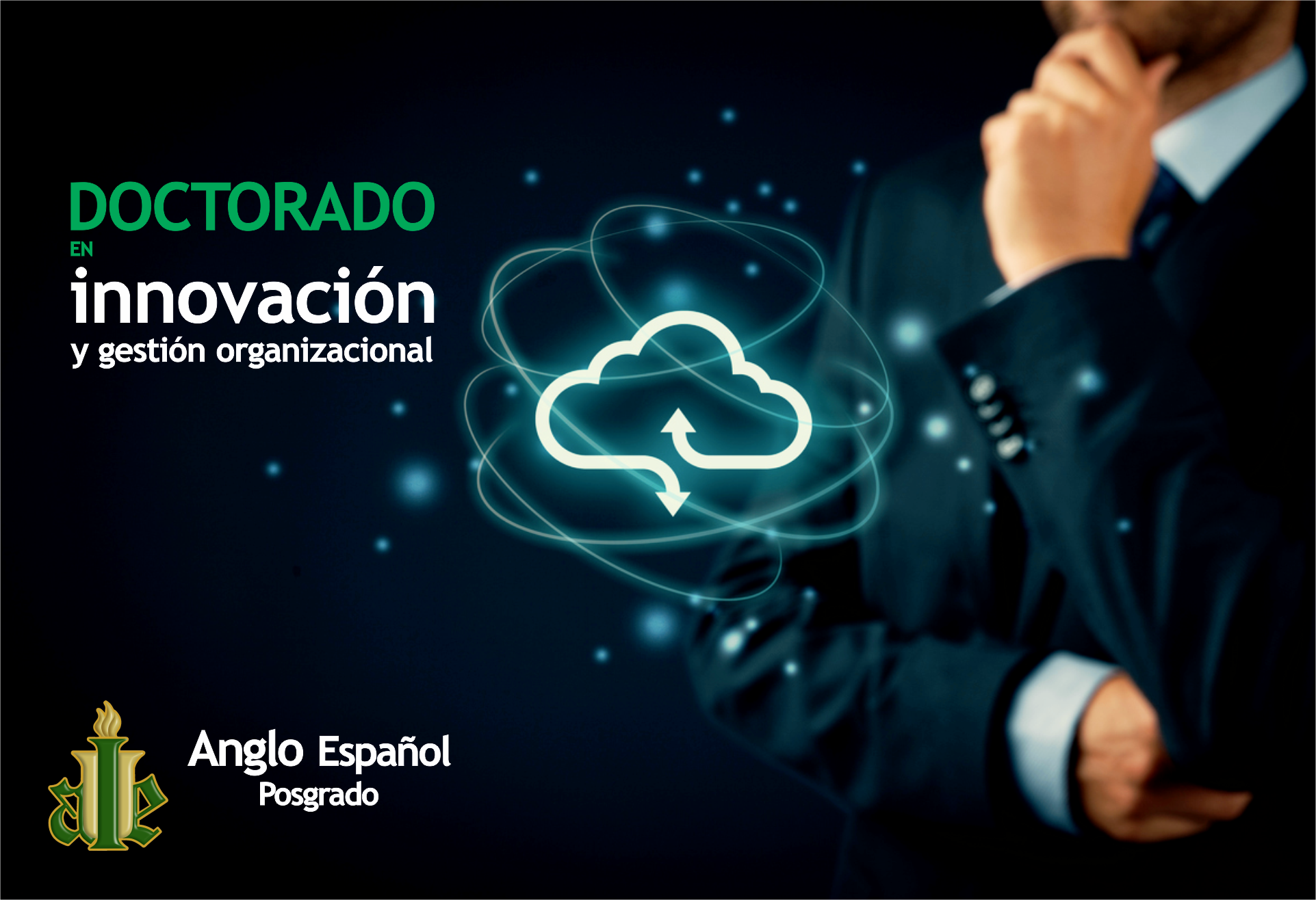 Odoo - Prueba 3 a tres columnas