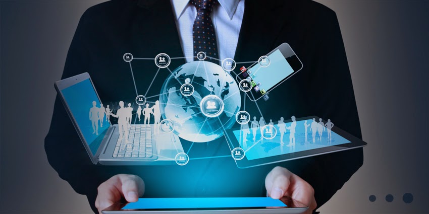 Odoo - Prueba 2 a tres columnas