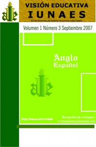 Odoo • Imagen y texto