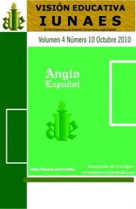 Odoo • Imagen y texto