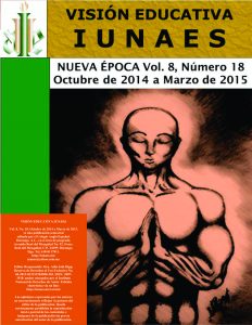 Odoo • Imagen y texto