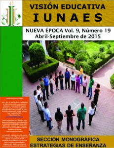 Odoo • Imagen y texto