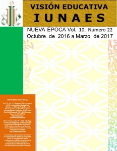 Odoo • Imagen y texto