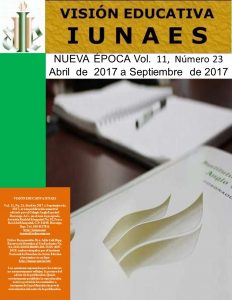 Odoo • Imagen y texto