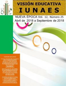 Odoo • Imagen y texto