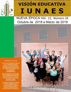 Odoo • Imagen y texto