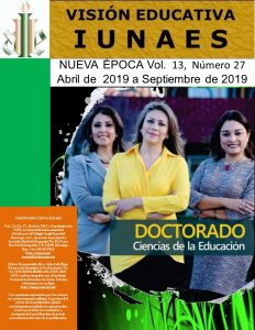 Odoo • Imagen y texto