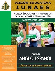 Odoo • Imagen y texto