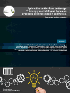 Odoo - Prueba 1 a tres columnas