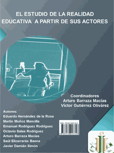 Odoo - Prueba 3 a tres columnas