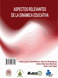 Odoo - Prueba 3 a tres columnas