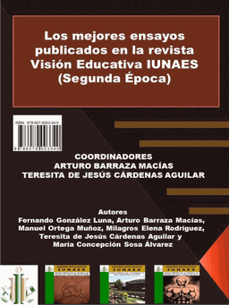 Odoo - Prueba 3 a tres columnas