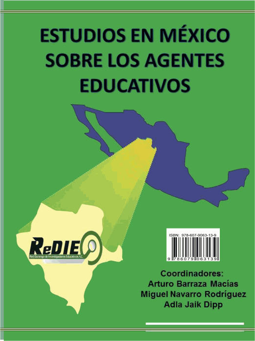 Odoo - Prueba 3 a tres columnas