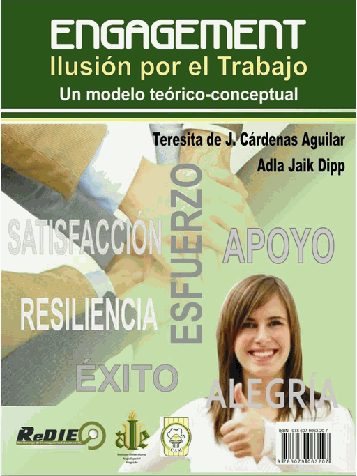 Odoo - Prueba 3 a tres columnas