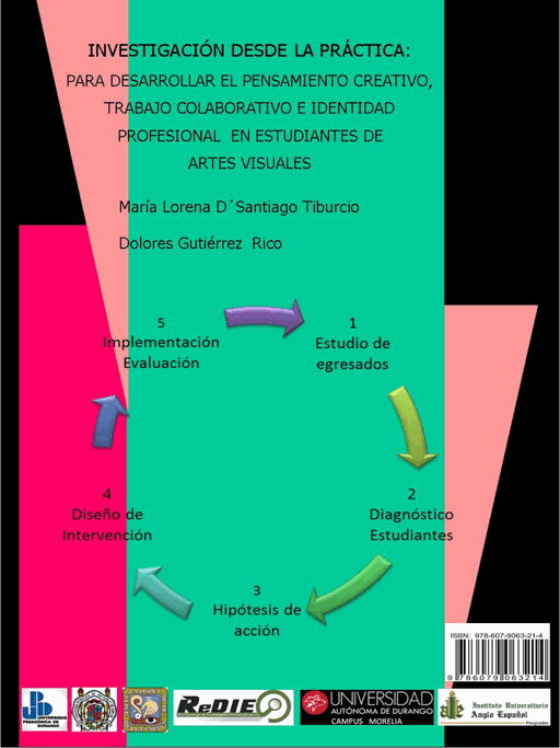 Odoo - Prueba 3 a tres columnas
