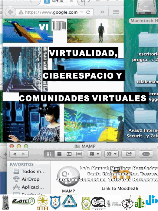 Odoo - Prueba 1 a tres columnas
