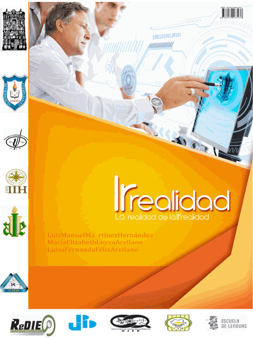 Odoo - Prueba 2 a tres columnas