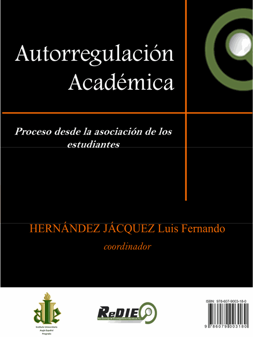 Odoo - Prueba 3 a tres columnas