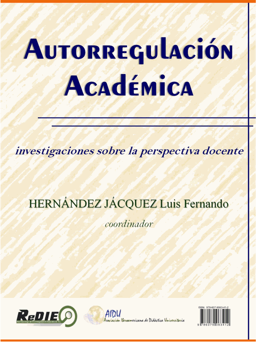 Odoo - Prueba 3 a tres columnas