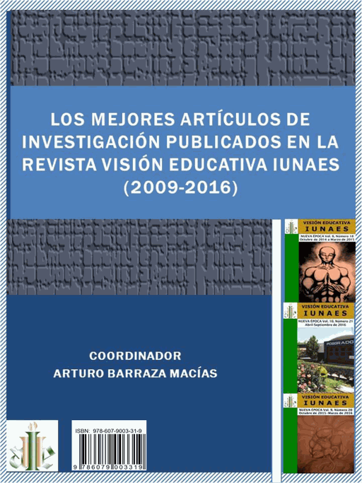 Odoo - Prueba 3 a tres columnas