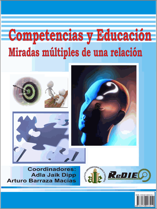 Odoo - Prueba 1 a tres columnas