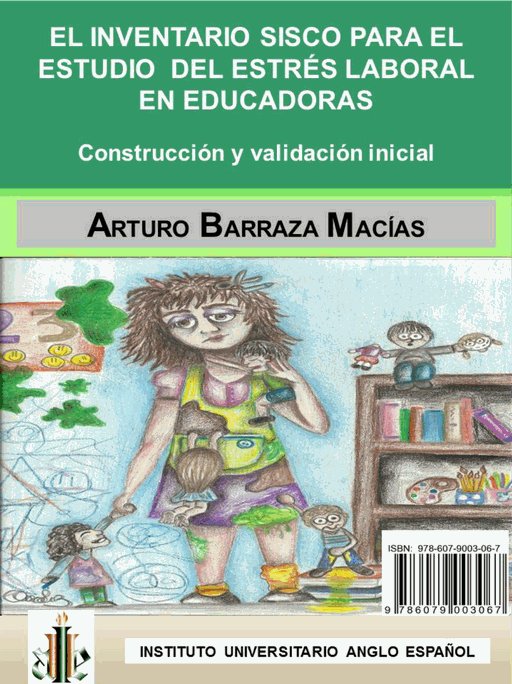 Odoo - Prueba 3 a tres columnas