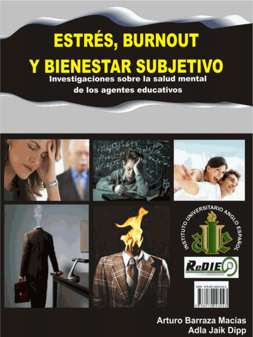 Odoo - Prueba 3 a tres columnas