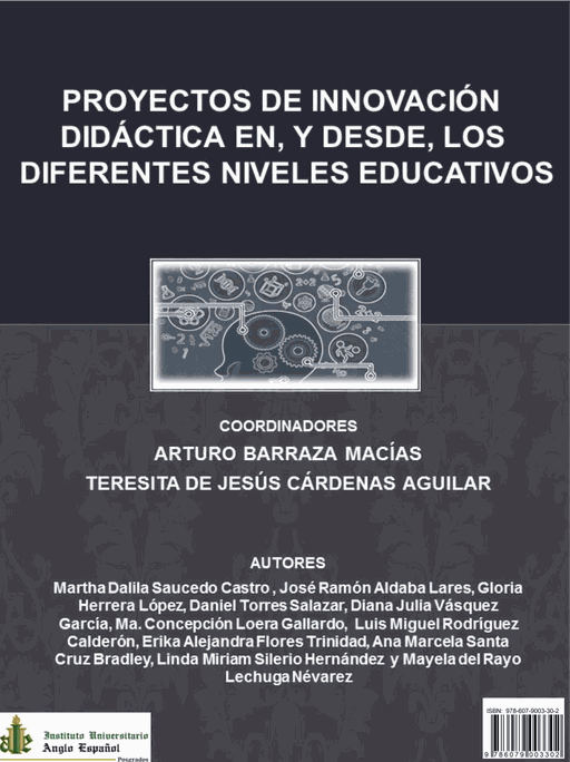 Odoo - Prueba 3 a tres columnas