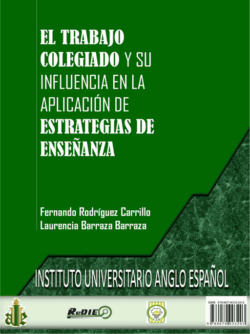 Odoo - Prueba 1 a tres columnas