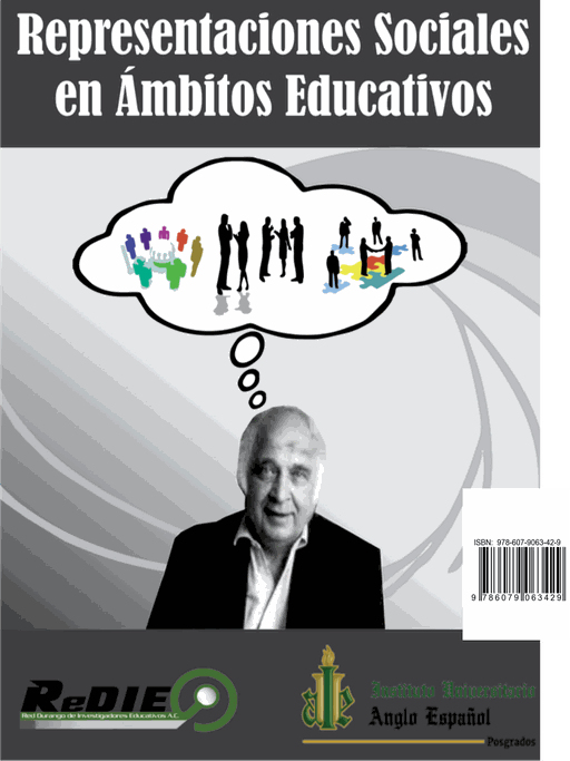 Odoo - Prueba 2 a tres columnas