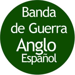 Equipo de la empresa