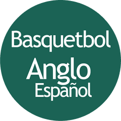 Equipo de la empresa