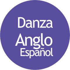 Equipo de la empresa