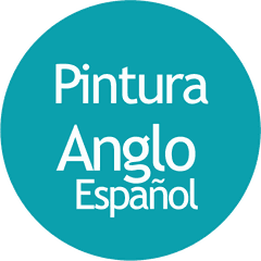 Equipo de la empresa