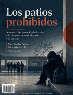 Odoo - Prueba 1 a tres columnas