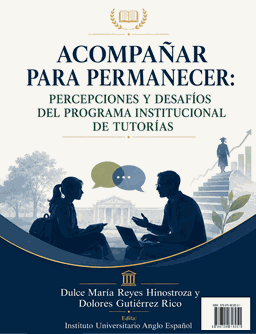 Odoo - Prueba 1 a tres columnas