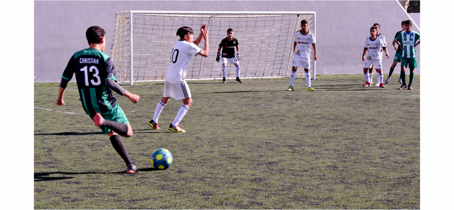 Imagen de la diapositiva