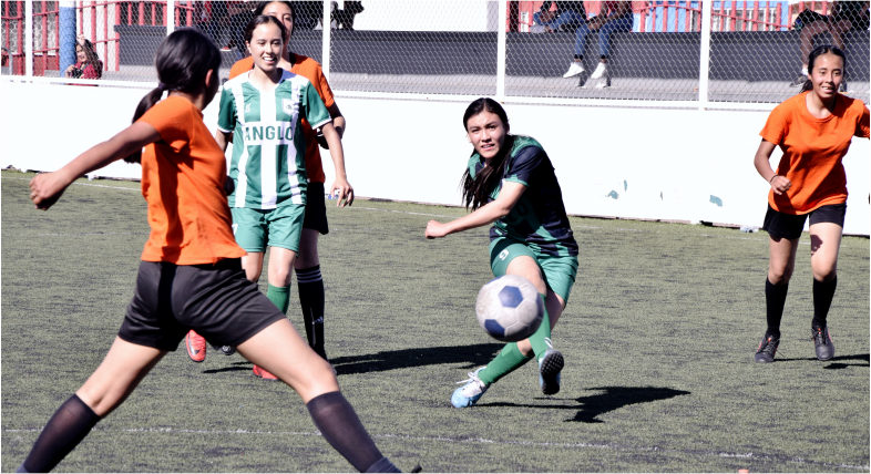 Imagen de la diapositiva