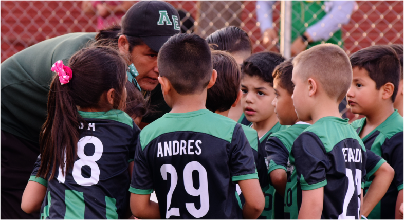 Imagen de la diapositiva