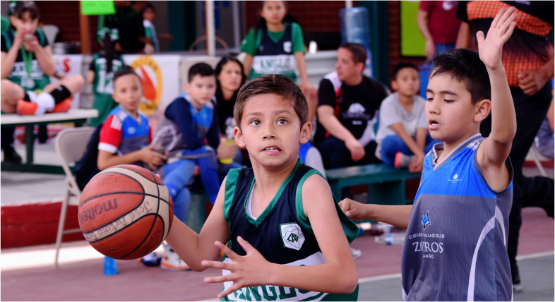 Imagen de la diapositiva