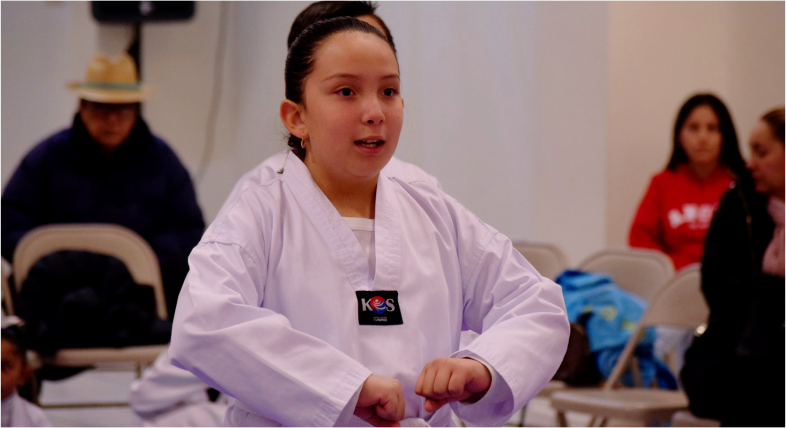 Imagen de la diapositiva