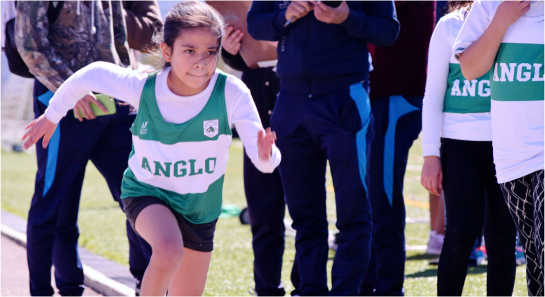 Imagen de la diapositiva