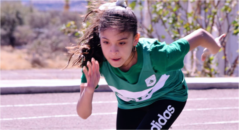 Imagen de la diapositiva