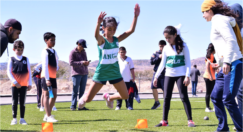 Imagen de la diapositiva