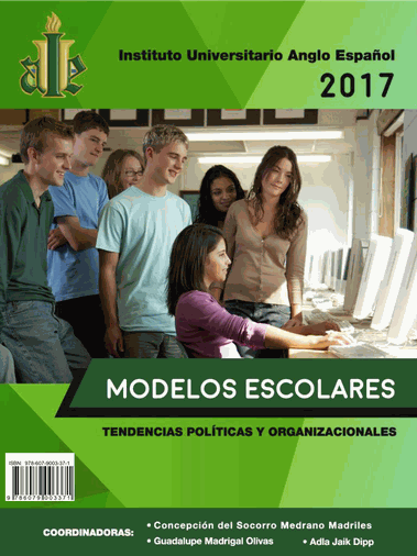 Odoo - Prueba 2 a tres columnas