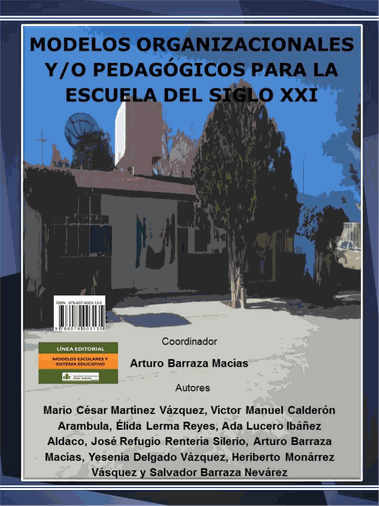 Odoo - Prueba 3 a tres columnas