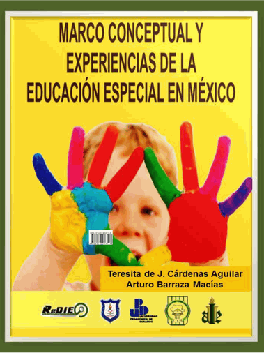 Odoo - Prueba 1 a tres columnas