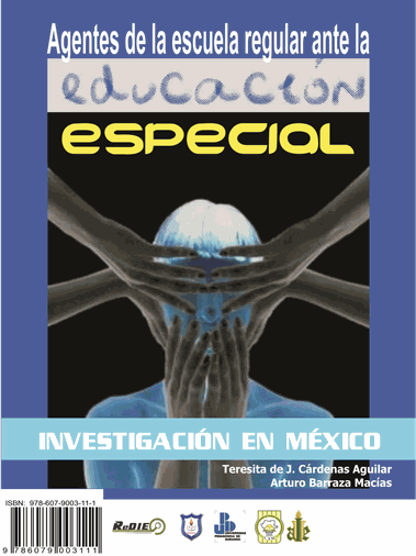 Odoo - Prueba 3 a tres columnas