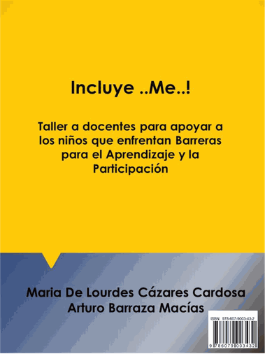 Odoo - Prueba 3 a tres columnas