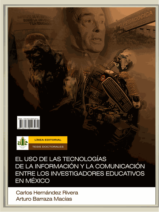 Odoo - Prueba 2 a tres columnas